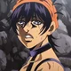 Narancia Ghirga