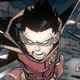 Damian Wayne
