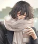 Shouta Aizawa