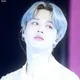 Park Jimin 