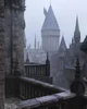 Hogwarts