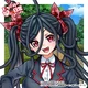 Shiana