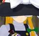 Marisa  Kirisame