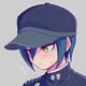 Shuichi Saihara