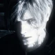 3RE4 - Leon Kennedy