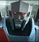 Earthspark Megatron