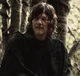 Daryl Dixon