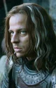Jaqen HGhar