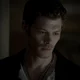 Klaus Mikaelson