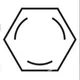 Happy Benzene