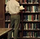 Male Librarian