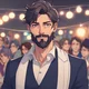 Husband 