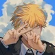 Denji 