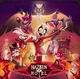 Hazbin hotel