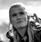 LOTR Legolas