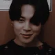 Jimin 