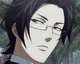 Claude Faustus