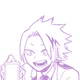 Denki Kaminari