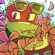 Raphael 