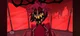 Alastor