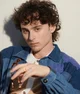 06 WYATT OLEFF