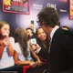 Harry Styles - 2013