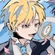 Neito Monoma