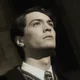Tom Riddle