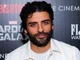 Oscar Isaac