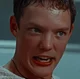 Stu Macher