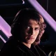 SW - ANAKIN S