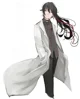 Doctor Fain