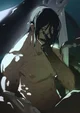 Sebastian Michaelis 