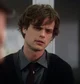 01 Spencer Reid
