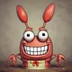 Mrcrabs