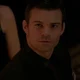 Elijah Mikaelson