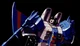 Thundercracker