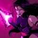 MCU - PSYLOCKE