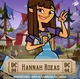 hanna- DC4