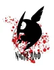 Night Raid Spec Ops