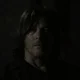 Daryl dixon 