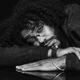DAVEED DIGGS