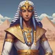 Pharaoh x shapeshift
