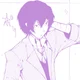 Osamu Dazai