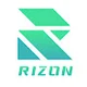 Rizon