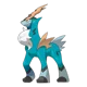 Cobalion