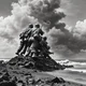 Iwo Jima