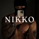 Nikko