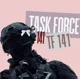 Task Force 141