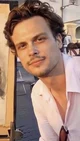 Matthew Gray Gubler